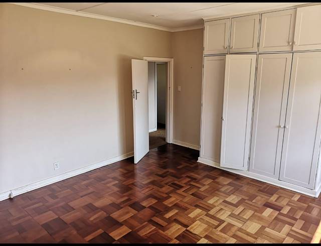 4 BEDROOM HOUSE TO LET IN ATHLONE